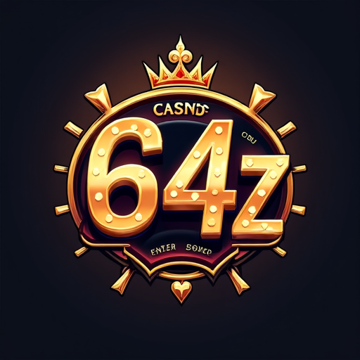 64z